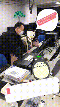 OCカメラサムネイル画像