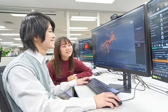 メイン画像