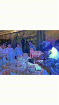 OCカメラサムネイル画像