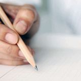 【来校型】脚本制作体験の詳細