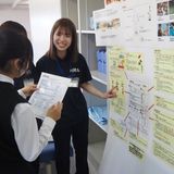 【フィジカルチェック】理学療法の視点で、自分の身体を知ろう！の詳細
