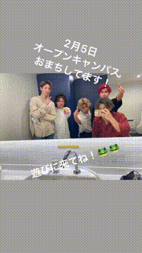 OCカメラサムネイル画像