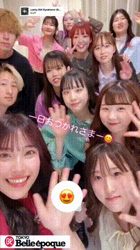 OCカメラサムネイル画像