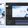 専門学校千葉デザイナー学院 Webアニメーション｜動くWebサイトを作ろう！