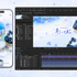専門学校千葉デザイナー学院 Webアニメーション｜動くWebサイトを作ろう！1