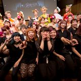 高校1.2年生　ＴＢＣ学生によるｍｉｎｉ　ｓｈｏｗ開催☆彡の詳細