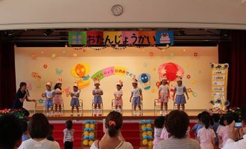 福岡こども短期大学のブログインフォ一覧 25 スタディサプリ 進路