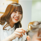 オープンキャンパス（12月13日開催）の詳細