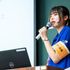 淑徳大学 オープンキャンパス2026（総合福祉・コミュニティ政策）2