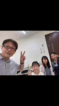 OCカメラサムネイル画像