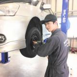 【オープンキャンパス】トランスミッション分解の詳細