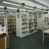 土曜日の学校見学会の詳細