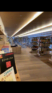 OCカメラサムネイル画像