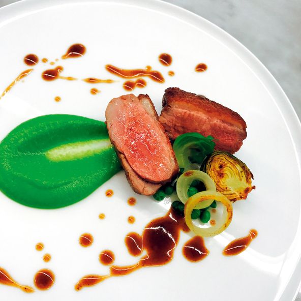 名古屋スイーツ カフェ専門学校 資料請求 願書請求 学校案内 スタディサプリ 進路