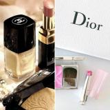 ★CHANEL・Diorコスメ★メイク体験オープンキャンパスの詳細