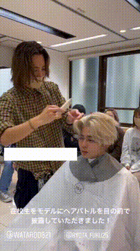 OCカメラサムネイル画像