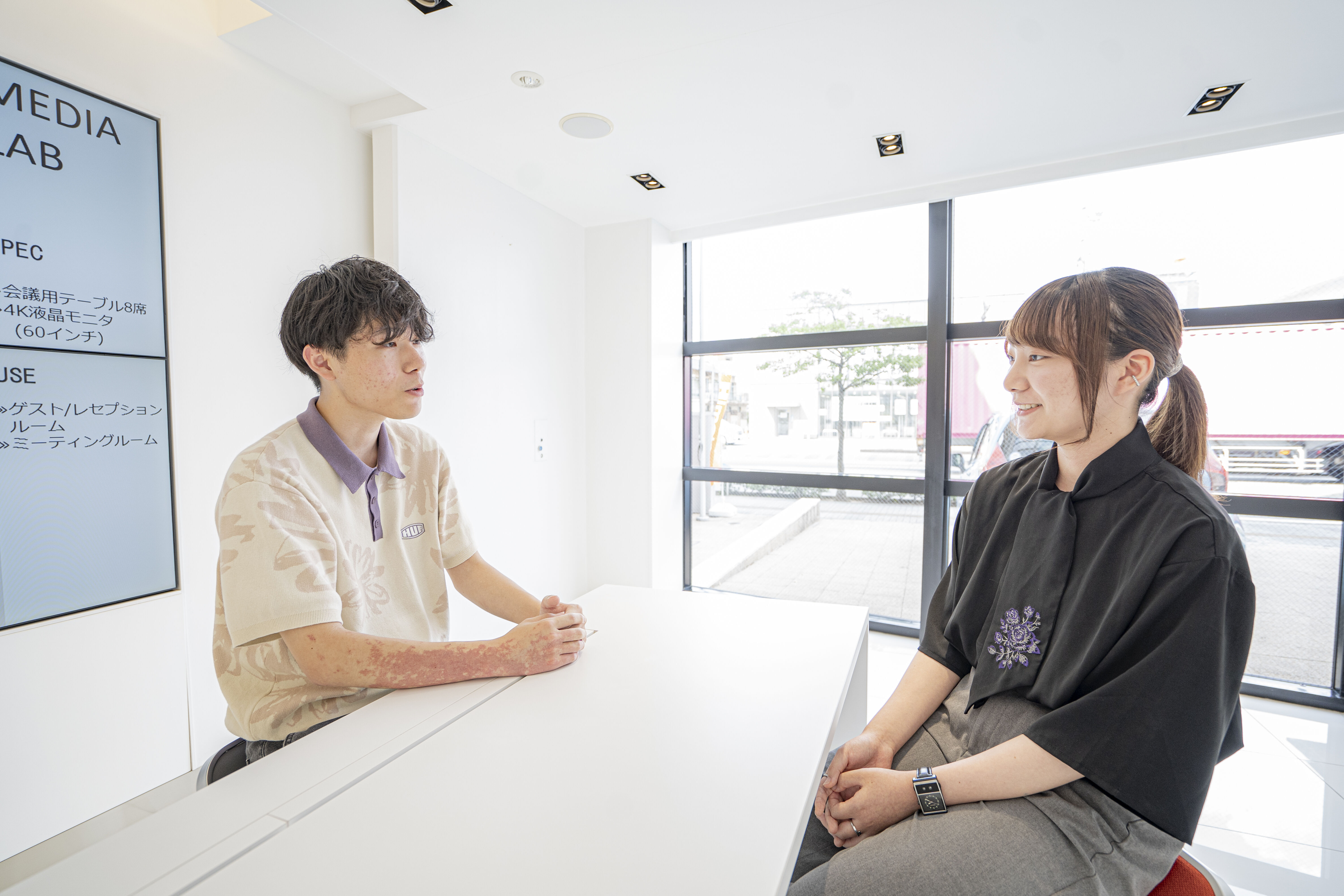 姫路 情報 システム 専門 学校