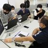 アルスコンピュータ専門学校 楠祭2026～夏のオープンキャンパス～