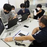楠祭2026～夏のオープンキャンパス～の詳細