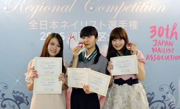 ｅｃｃアーティスト美容専門学校のブログインフォ一覧 28 スタディサプリ 進路