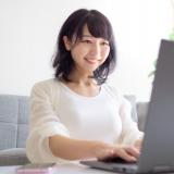 オンラインオープンキャンパスの詳細