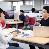 入学願書受付中!! 進路の悩みはオープンキャンパスで解決♪の詳細