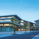 放課後(夜)オープンキャンパス【個別相談】の詳細