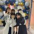 桜の聖母短期大学 来てみて聖母・X’mas オープンキャンパス3