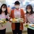 東京家政学院大学 KVA祭（文化祭）同時開催！ 11/15日【町田キャンパス】3
