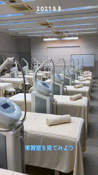 OCカメラサムネイル画像