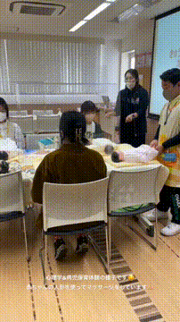 OCカメラサムネイル画像