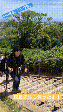 OCカメラサムネイル画像