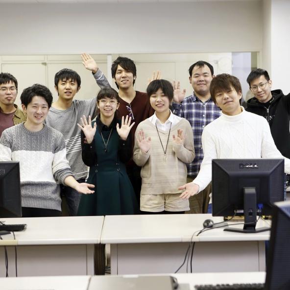 札幌情報未来専門学校 資料請求 願書請求 学校案内 スタディサプリ 進路