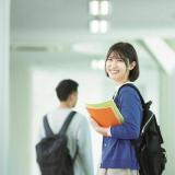 WEBオープンキャンパス開催!の詳細