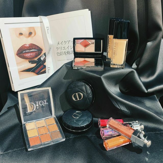 メイクsp メイク ヘアメイク体験オープンキャンパス 名古屋ビューティーアート専門学校のオープンキャンパス情報と予約申込 スタディサプリ 進路