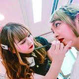 3月オープンキャンパスの詳細