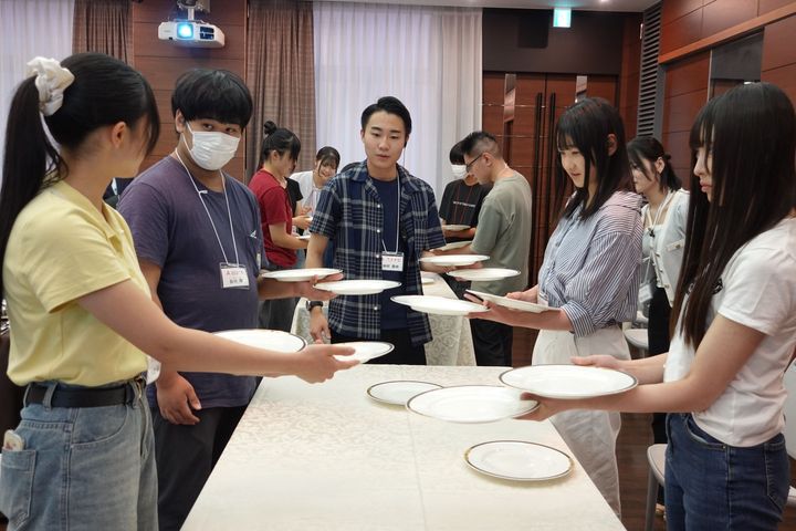 サブ画像