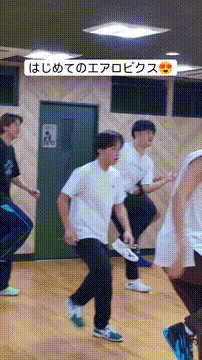 OCカメラサムネイル画像