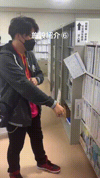 OCカメラサムネイル画像