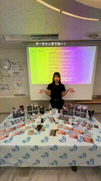 OCカメラサムネイル画像