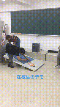 OCカメラサムネイル画像