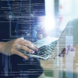 社会人で必ず必要になる『データサイエンス』の知識を学ぼう！の詳細