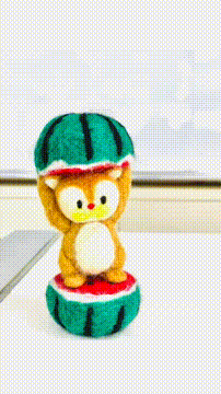 OCカメラサムネイル画像