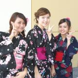 詳細を見る