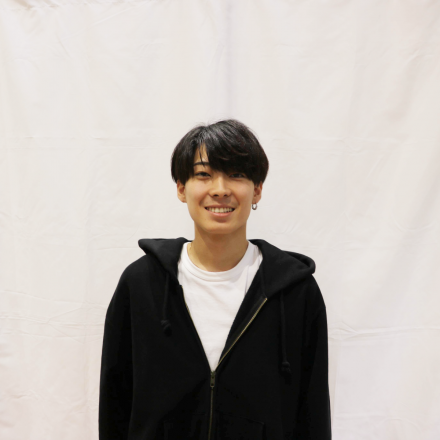 在校生レポート画像