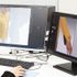 杉野服飾大学 OPEN CAMPUS【ファッションショー＆3Dモデリング】3