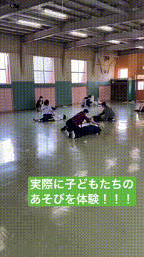 OCカメラサムネイル画像