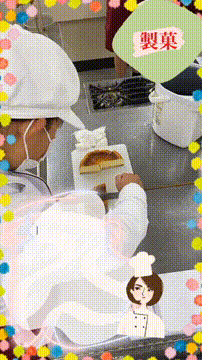 OCカメラサムネイル画像