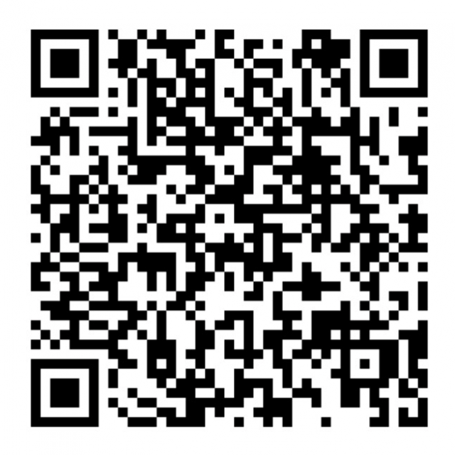 専門学校西日本昴自動車工科大学校 【バイク整備体験】バイクの構造を確認しよう！3