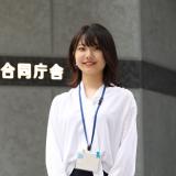 スペシャル体験学習（公務員事務系）の詳細